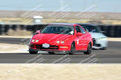media/Mar-01-2025-Turn8 Trackdays (Sat) [[3bac13d0ad]]/Inter 3/Session 2 (Turn 1)/
